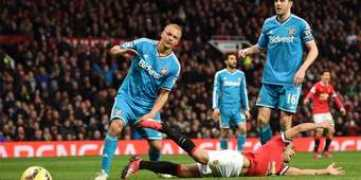 Wasit
