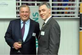 topmanagementevent.eu Waslet