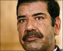 news.bbc.co.uk Watban