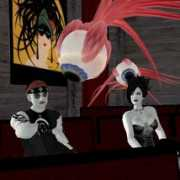 thegridlive.com Watchers