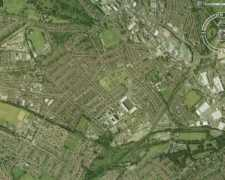 premierfootballbooks.co.uk Watford