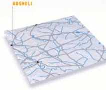 nona.net Wathar