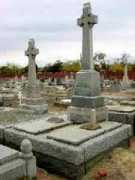 brightoncemetery.com Wathara