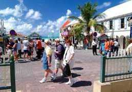 southerncruising.com Wathe
