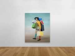 artnews.org Wathen