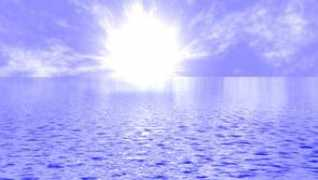 maximumwallpapers.com Wather
