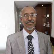 sudanile.com Wathig
