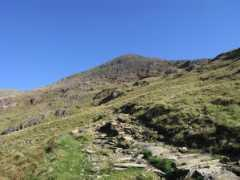 stigvista.co.uk Watkin