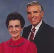 eecc.org Watkins