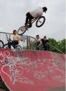 Watko