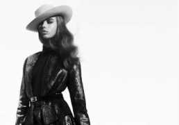 productionparadise.com Watona