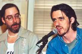 irelandhouse.fas.nyu.edu Watr