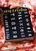 Watroba