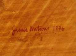 paulbunyanfineart.com Watrous