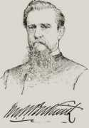 Watrus
