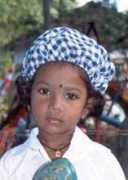udau.ch Watsala