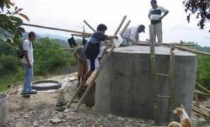 processbohol.org Watsan
