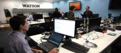 research.ibm.com Watsone