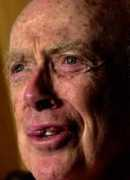 theage.com.au Watsonn