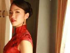 nationmultimedia.com Wattanakul