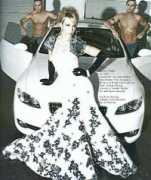 bridalwave.tv Watters