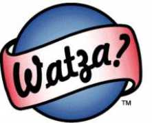 watzastore.com Watza