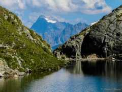 summitpost.org Watze