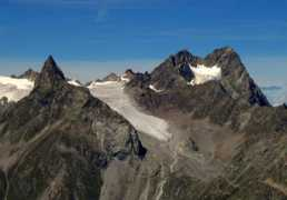 summitpost.org Watze