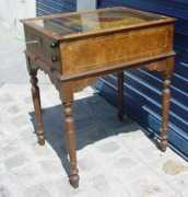 rwatts.cdyn.com Watzer