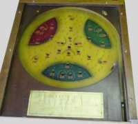 rwatts.cdyn.com Watzer