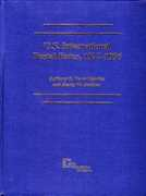 armstrongsstamps.ca Wawrukiewicz