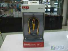 mouse.zol.com.cn Waws