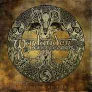 Waylander