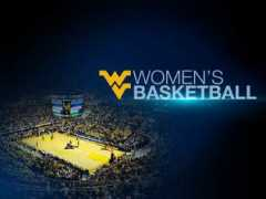 Wbb