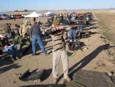 washingtonsbirthdayriflematch.org Wbm