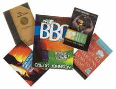 sonlight.com Wbp