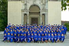 Wcms
