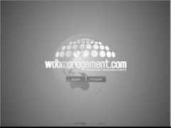 Wdb