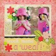 Weaf