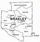 Weakley