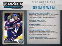 Weal