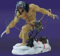 toymania.com Weaponx