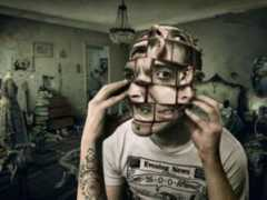 Weas