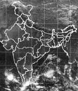 tribuneindia.com Weat