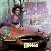 vinyldivas.com Weathers