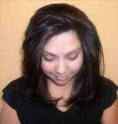 margaretsbraidsandweaves.com Weaves