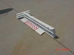 itsfordogs.com Weaves