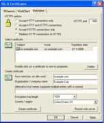 qweas.com Webadmin