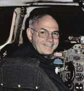Webb