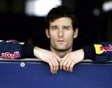 Webber